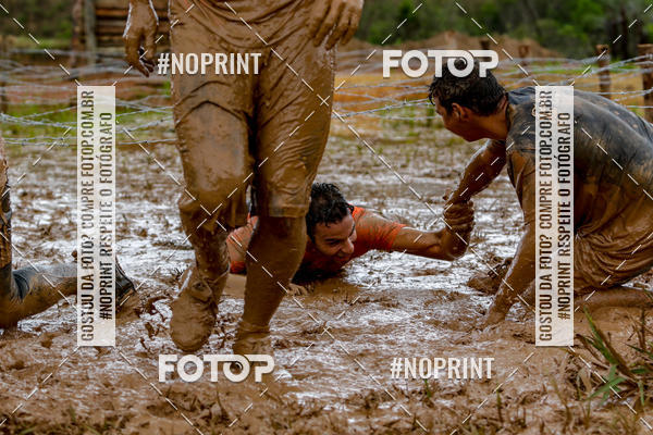 Buy your photos of the eventVulcan Race - Po�os de Caldas MG on Fotop