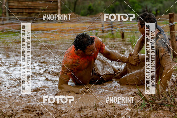 Buy your photos of the eventVulcan Race - Po�os de Caldas MG on Fotop