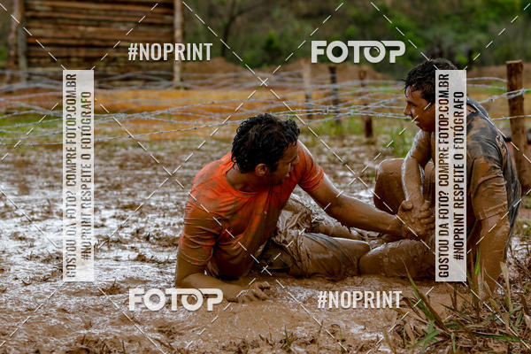 Buy your photos of the eventVulcan Race - Po�os de Caldas MG on Fotop