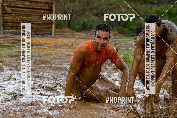 Buy your photos of the eventVulcan Race - Po�os de Caldas MG on Fotop