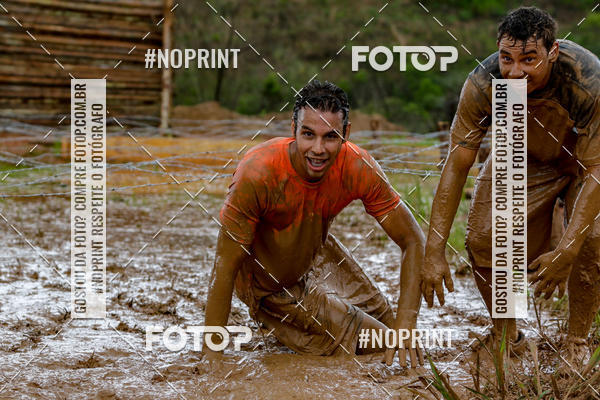 Buy your photos of the eventVulcan Race - Po�os de Caldas MG on Fotop