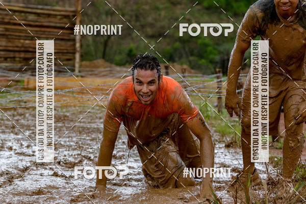 Buy your photos of the eventVulcan Race - Po�os de Caldas MG on Fotop