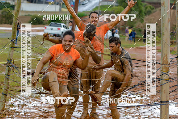 Buy your photos of the eventVulcan Race - Po�os de Caldas MG on Fotop