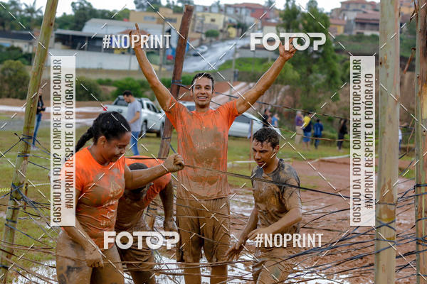 Buy your photos of the eventVulcan Race - Po�os de Caldas MG on Fotop