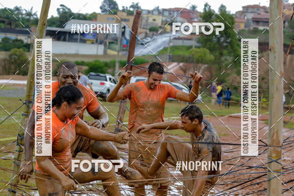Buy your photos of the eventVulcan Race - Po�os de Caldas MG on Fotop