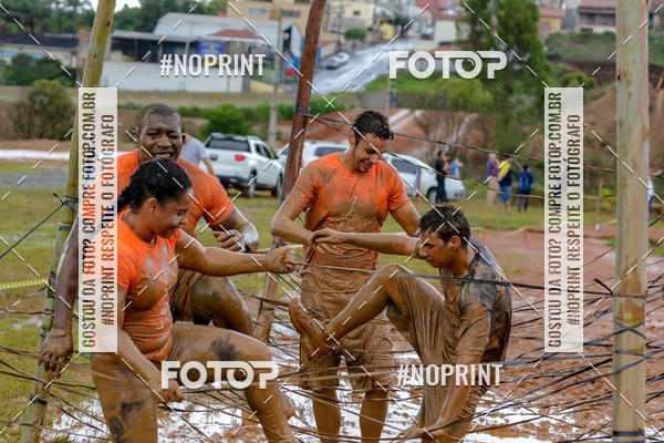 Buy your photos of the eventVulcan Race - Po�os de Caldas MG on Fotop