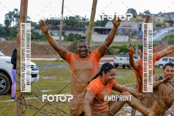 Buy your photos of the eventVulcan Race - Po�os de Caldas MG on Fotop