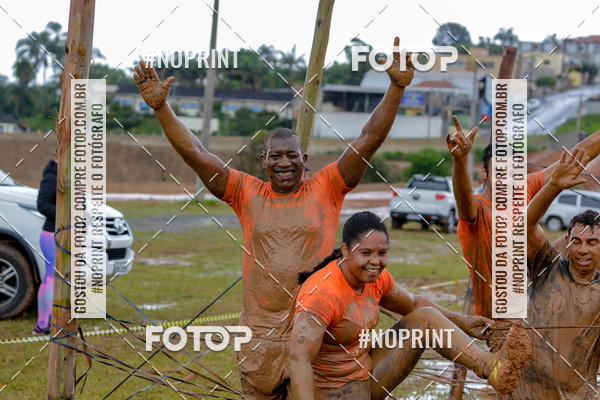 Buy your photos of the eventVulcan Race - Po�os de Caldas MG on Fotop