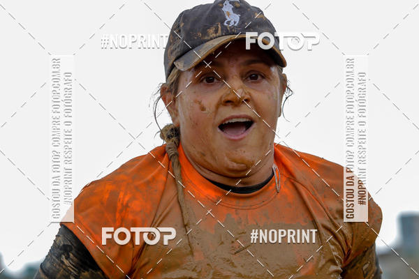 Buy your photos of the eventVulcan Race - Po�os de Caldas MG on Fotop