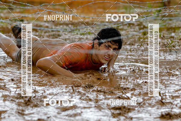 Buy your photos of the eventVulcan Race - Po�os de Caldas MG on Fotop