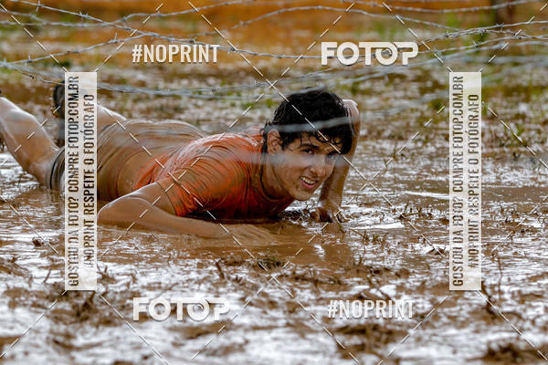 Buy your photos of the eventVulcan Race - Po�os de Caldas MG on Fotop