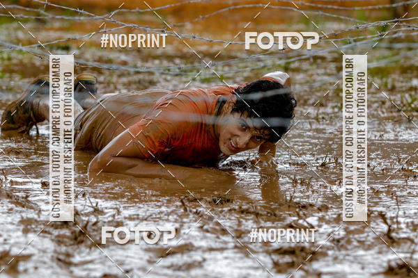 Buy your photos of the eventVulcan Race - Po�os de Caldas MG on Fotop