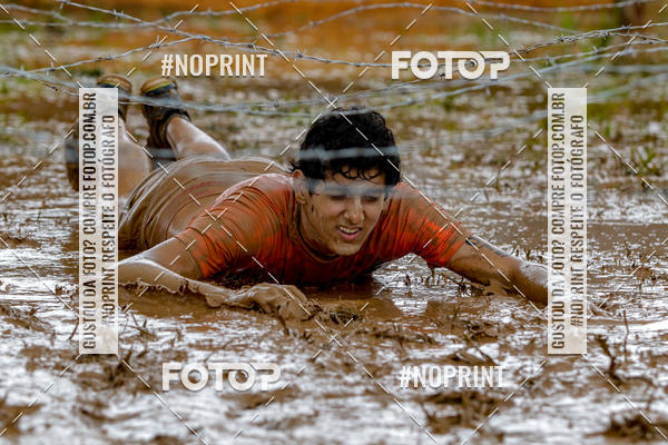 Buy your photos of the eventVulcan Race - Po�os de Caldas MG on Fotop