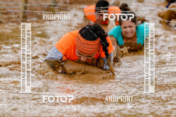 Buy your photos of the eventVulcan Race - Po�os de Caldas MG on Fotop