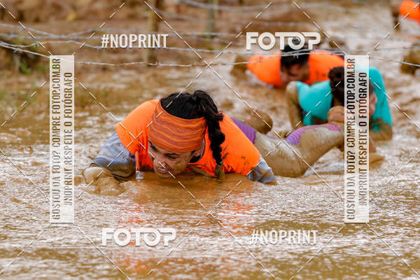 Buy your photos of the eventVulcan Race - Po�os de Caldas MG on Fotop