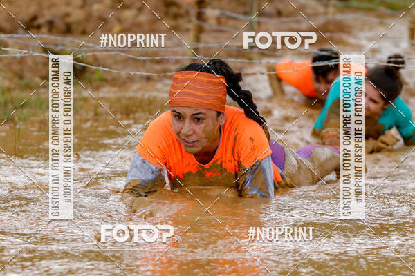 Buy your photos of the eventVulcan Race - Po�os de Caldas MG on Fotop