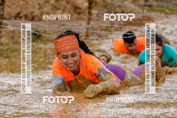 Buy your photos of the eventVulcan Race - Po�os de Caldas MG on Fotop