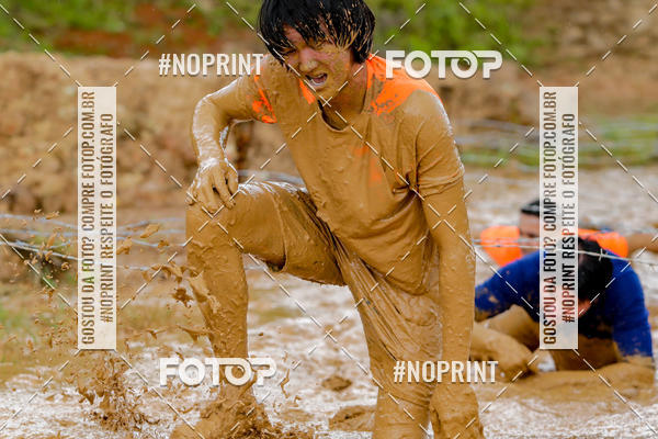 Buy your photos of the eventVulcan Race - Po�os de Caldas MG on Fotop