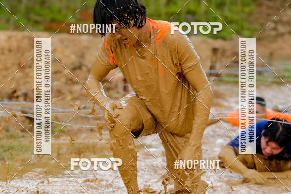 Buy your photos of the eventVulcan Race - Po�os de Caldas MG on Fotop