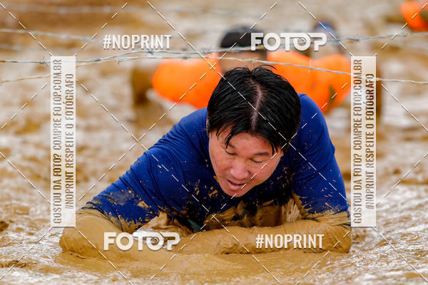 Buy your photos of the eventVulcan Race - Po�os de Caldas MG on Fotop