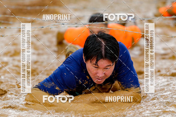 Buy your photos of the eventVulcan Race - Po�os de Caldas MG on Fotop