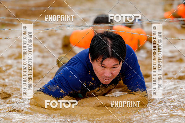 Buy your photos of the eventVulcan Race - Po�os de Caldas MG on Fotop