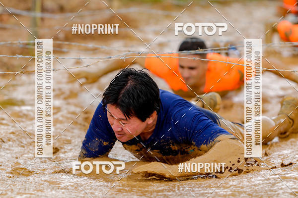 Buy your photos of the eventVulcan Race - Po�os de Caldas MG on Fotop