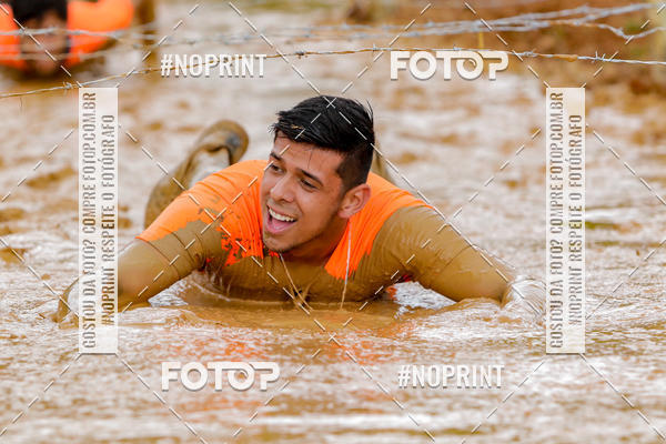 Buy your photos of the eventVulcan Race - Po�os de Caldas MG on Fotop