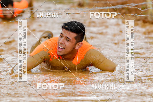 Buy your photos of the eventVulcan Race - Po�os de Caldas MG on Fotop