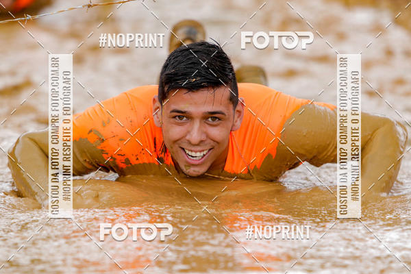 Buy your photos of the eventVulcan Race - Po�os de Caldas MG on Fotop