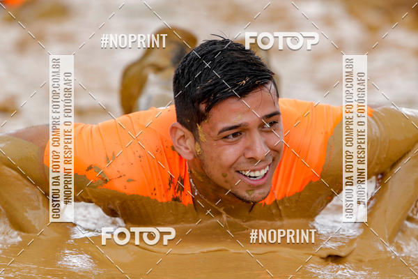 Buy your photos of the eventVulcan Race - Po�os de Caldas MG on Fotop