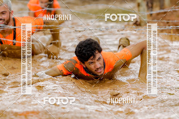 Buy your photos of the eventVulcan Race - Po�os de Caldas MG on Fotop