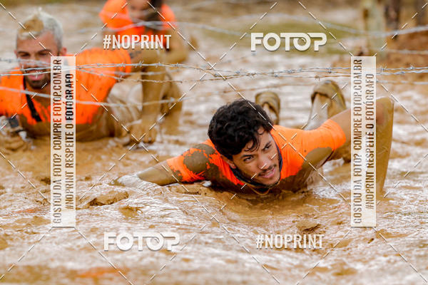 Buy your photos of the eventVulcan Race - Po�os de Caldas MG on Fotop