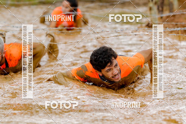 Buy your photos of the eventVulcan Race - Po�os de Caldas MG on Fotop
