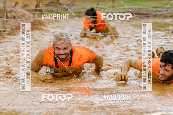 Buy your photos of the eventVulcan Race - Po�os de Caldas MG on Fotop