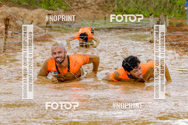 Buy your photos of the eventVulcan Race - Po�os de Caldas MG on Fotop