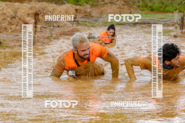Buy your photos of the eventVulcan Race - Po�os de Caldas MG on Fotop