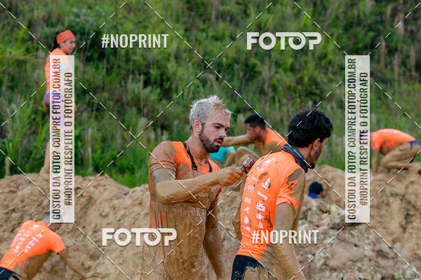 Buy your photos of the eventVulcan Race - Po�os de Caldas MG on Fotop