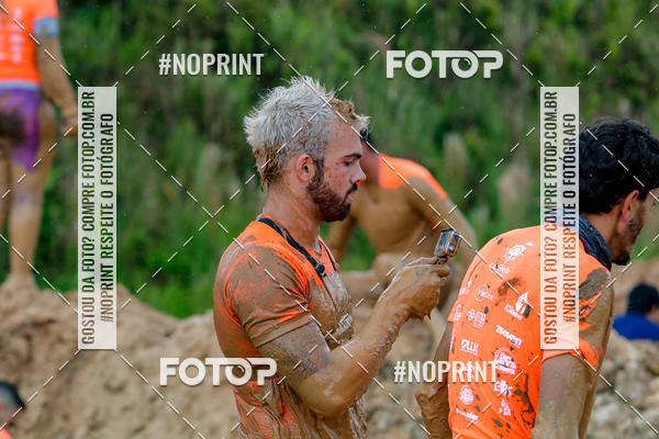 Buy your photos of the eventVulcan Race - Po�os de Caldas MG on Fotop