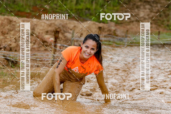 Buy your photos of the eventVulcan Race - Po�os de Caldas MG on Fotop