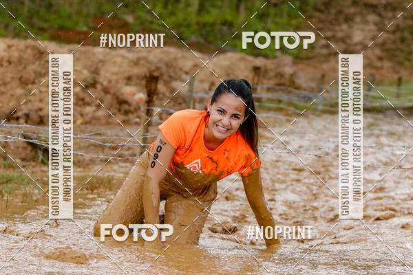 Buy your photos of the eventVulcan Race - Po�os de Caldas MG on Fotop