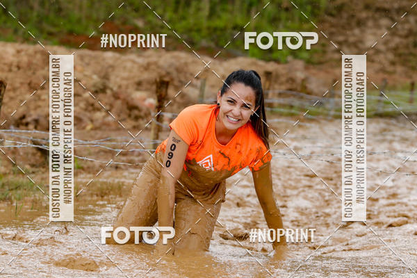 Buy your photos of the eventVulcan Race - Po�os de Caldas MG on Fotop