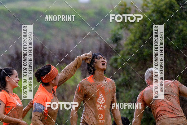Buy your photos of the eventVulcan Race - Po�os de Caldas MG on Fotop