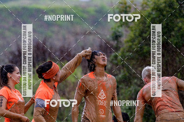 Buy your photos of the eventVulcan Race - Po�os de Caldas MG on Fotop