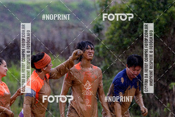 Buy your photos of the eventVulcan Race - Po�os de Caldas MG on Fotop