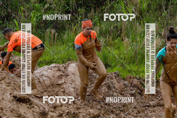 Buy your photos of the eventVulcan Race - Po�os de Caldas MG on Fotop