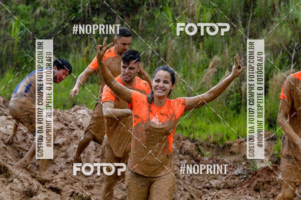 Buy your photos of the eventVulcan Race - Po�os de Caldas MG on Fotop