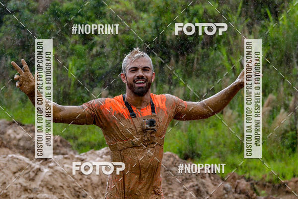 Buy your photos of the eventVulcan Race - Po�os de Caldas MG on Fotop