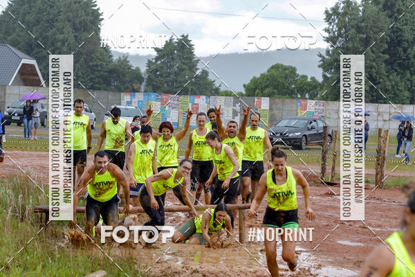 Buy your photos of the eventVulcan Race - Po�os de Caldas MG on Fotop