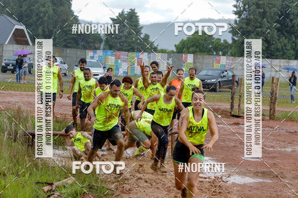 Buy your photos of the eventVulcan Race - Po�os de Caldas MG on Fotop